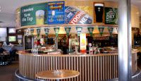 Midway Tavern