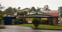 Millaa Millaa Hotel