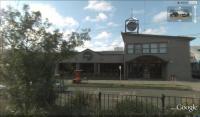 Miranda Hotel
