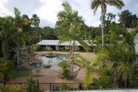 Mission Beach Resort Hotel Motel - image 1