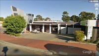 Modbury Plaza Hotel