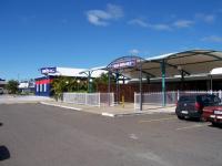 Morayfield Tavern - image 1