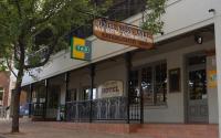 Moss Vale Hotel