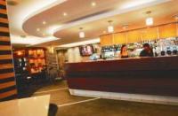 Mount St Terrace Hotel