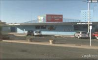 Mt Isa Tavern - image 1