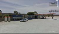 Mundrabilla Motor Hotel
