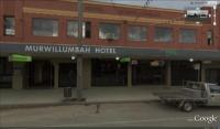 Murwillumbah Hotel