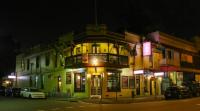Nag's Head Hotel