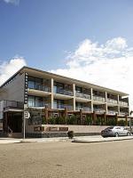Narrabeen Sands Hotel