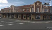 Nelson Hotel