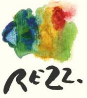 Rezz  