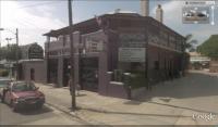 Newington Inn Hotel