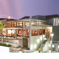 Newmarket Hotel - image 1