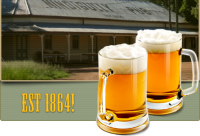 Nindigully Hotel - image 4