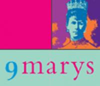 Nine Mary's Restaurant & Bar