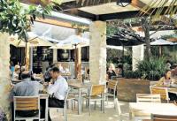 The Botanica