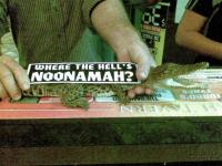 Noonamah Tavern