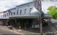 Norfolk Hotel - image 1