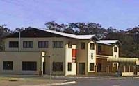 Northcliffe Hotel