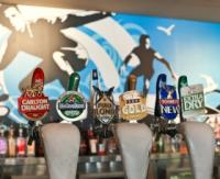 Northies - Cronulla Hotel