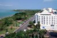Novotel Atrium Darwin