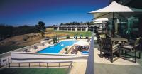 Novotel Barossa Valley Resort