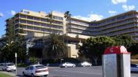 Novotel Northbeach