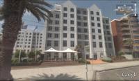 Novotel St.Kilda Melbourne