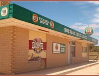 Nundroo Hotel Motel