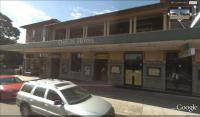 Oatley Hotel