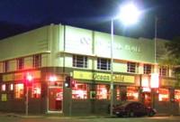 Ocean Child Inn