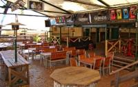 O'Donoghue's Irish Pub, Sydney