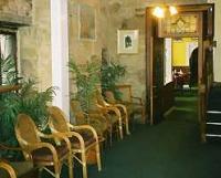 Brunswick Hotel