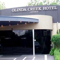 Olinda Creek Hotel