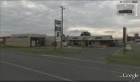 Overlander Hotel-Motel Shepparton