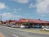 Oxenford Tavern
