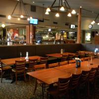 Oxenford Tavern - image 4