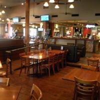Oxenford Tavern - image 5