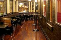 Oxford Hotel