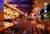 Paddington Tavern