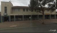 Padstow Park Hotel