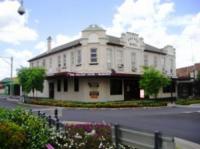 Palace Hotel