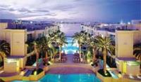 Palazzo Versace