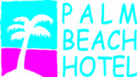Palm Beach Hotel