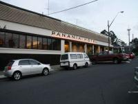 Panania Hotel