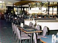 Paradise Hotel