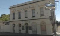 Park View Hotel