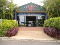 Parkwood Tavern