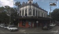 Phoenix Hotel