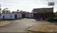 Playford Tavern